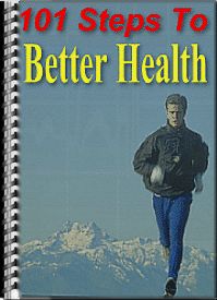 health, supplements, fitness, diets