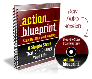 action planning, plans for goals or actions, step by step planners
