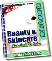 beauty tips, skincare advice