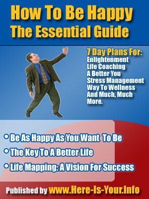 stress management, fitness, wellness, healthy