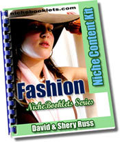 business clothes fashion, business suits for professionals