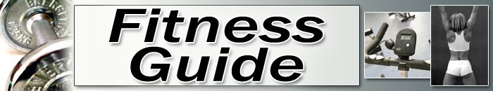 healthy, fitness, nutrition, stress management