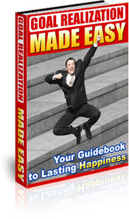goals setting, personal plans and goals, planning business objectives