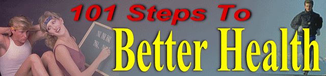 health, supplements, fitness, diets