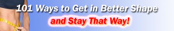 fitness, physical shape, healthy eating habits