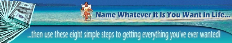 action planning, action plans, tasks planners