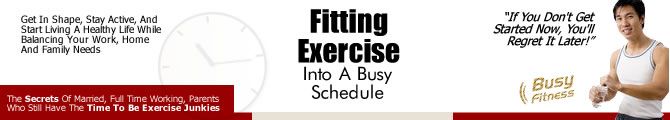 physical fitness, exercise, healthy