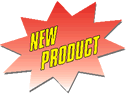 leadership journal software tool