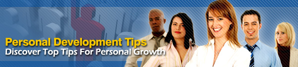 personal development, planning personal goals, self improvement, self help